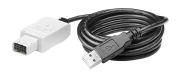 USB PC 케이블 3UF7941-0AA00-0 : 돈나무19