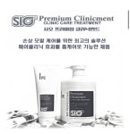 시오 프리미엄 크리닉먼트1000ml+헤어캡10개+미니어쳐엣센스2개+복수구매추가할인 : MAVERICK