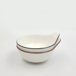 그린메라민 코드(라인)  덴다시 / G-9657 / 그레이 : 승승장구 뚝배기