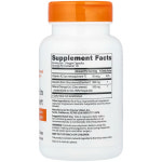 닥터스베스트 베인 서포트 Vein Support 60정 2개 : 팜블리즈