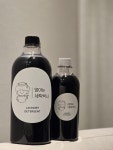 엄마는 세탁박사 in the Black : 엄마는세탁박사