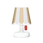 [FATBOY]  팻보이 COOPER CAPPIES_SANDY BEIGE SHADE : 프래그먼트랩