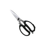 하세가와 분리형 주방가위 EL-210 식가위 만능가위 : 와 샵