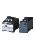 3RW505550565072507350745075-6AB04 Siemens 3RW 소프트 스타터 : 엔비원산업