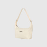 [무쿠앤에보니] Lissome Bag _ Ivory : 무쿠앤에보니