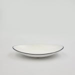그린메라민 코드(라인)  타원접시 1호    G-9731  /  색상선택 : 승승장구 뚝배기