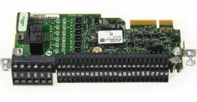 AB 록웰 20-750-1132c-2R 20-750-S 20-750-UFB-1 : 엔비원산업