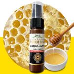 리퀴드 프로폴리스 25ml 목보호 뿌리는 마누카 멘톨 액상 스프레이 호주D&H : 천억이커머스