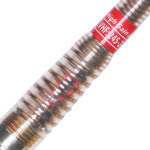 SMA-MALE VHF UHF 워키토키 안테나 양방향 라디오 TYT Tytera MD-280 MD-380 MD-446 YAESU VX-1R VX-2R VX-3R 144 Mhz 4 : 돈나무18