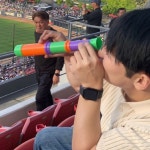 휴대용망원경 축구장망원경 : 김포상점