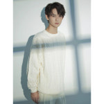 HIDER 니트/스웨터 : 프라임매드코리아