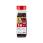 오토미 오토 통후추 450g 검은후추 통흑후추 블랙후추 : 63번가