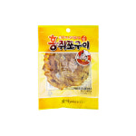 홍쥐포구이 32g 1개 : DAY-Z