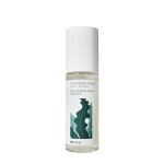 청미정 다시마 헤어&두피 헤어에센스 80ml 80ml : 민s 마켓