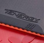 (두장 이상)버터플라이 테너지 80, 80FX 러버 /TENERGY 80 러버 : 라켓매니아