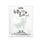 먹어도 괜찮냥 두부모래 고양이 변기 7L 가성비 청결모래 미세먼지감소 잘뭉치는 인기 : 리드링크몰