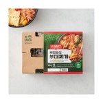 의정부식 부대찌개 (920G) : 헬로피피마켓
