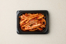 맛있는 집 반찬 온라인 반찬가게 : 식도락상점