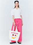 마조팩토리 Fruit Bag m1037_856006 : 버베나월드