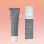 더랩바이블랑두 2종 세트 프리바이오틱세라™ 크림 50ml + 미스트 95ml : BnF24
