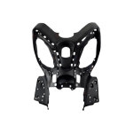 야마하 XMAX300 인너박스 23년부터 BKA-F8311-00 : 모타곤