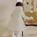 데일리아기옷 여아 유아 명절 유치원 이화 한복 110 120 : 데일리아기옷