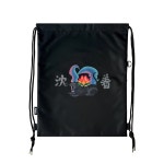 [침착맨] 혁필 짐색 : 주식회사 스튜디오천재