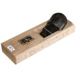 철마 무장 평대패 단대패 70mm 275x90x40mm : 디월트프로매니아 유일공구