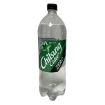 칠성사이타 제로 1.5L x 12개 : 베스트와이몰