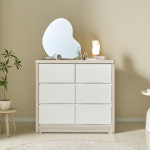 HIYUL1G 대형 서랍장 칸칸이 서랍수납 : 히트가구