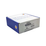 정품 IC694BEM331 모듈 : 지에스트레이드