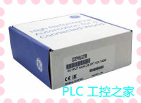 IC694ALG0 GE 익스프레스 : 지에스트레이드