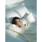 HIDER 니트/스웨터 : 프라임매드코리아