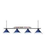 포켓볼 집중 천장 조명 LED 스윗 회전가능 원통 레스토랑 : 스페셜77