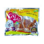 LD) x2 저지방n염분 소화력 치킨고구마 애견간식 고구마개껌 노견장수 말티즈 강아지간식 다이어트 : 리드링크몰