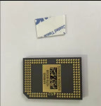 DMD 칩 프로젝터 이미징 1076-6438B 1076-6038B 1076-6039B 1076-6138B 1076-6139B 1076-6338B 1076-6339B 1076-64 : 돈나무18