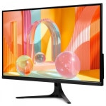 크로스오버 27GFA5 IPS165 아이세이브 게이밍 : COVETECH