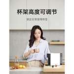 커피머신 가정용 커피숍 드립커피 원두 바리스타 : 딸기84