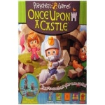 Mattel 보드게임 어린이용 캐슬 게임 J5234 창의력 개발 : 비비드샵2