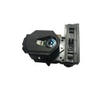 카 라디오 오디오 블루투스 우퍼 리시버 AUX 동글 H8151AF 레이저 H8151 CD 렌즈 광학식 픽업 Bloc Optique 무료 배송 : 아로마페이03