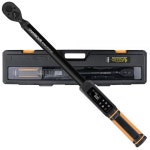 2147.5 Ft.lb ±2% 정확도 진동 버저 및 LED 경고 포함 자동차 오토바이 자전거에 적합 780186 : peachpeach