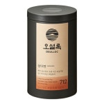 패션관 삼다연 80g : 정품할인몰