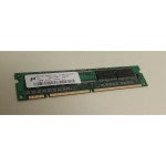 Kingston KTAG4133 512 512MB 모듈 PC133 파워맥 G4 디지털 오디오용 775837 : grapegrape