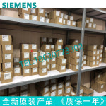 지멘스 6ES7 322PLC 모듈 6ES7322-1BH011HH011BL000AA0OAAO : 지엠트레이드