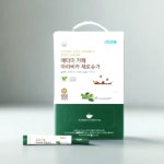 애터미 카페 아라비카 스테비아 제로슈가 100T 다이어트 커피 음료 100개입 : 디샵D.Sharp