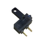 야마하 XMAX300 리어 브레이크 스톱 스위치 ASSY 23년부터 B6H-H2530-00 : 모타곤