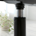 마켓비 DUHO 라운지체어 DRT011 : 다사꼬