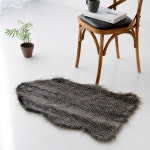 마켓비 TRUFUL 장모러그 61x91 18STMT033 : 다사꼬