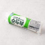 메가마트 사조대림 신선한 콩순두부 400g : 메가마트 동래점