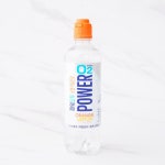 메가마트 농심 파워오투 오렌지레몬맛 500ml : 메가마트 동래점